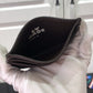 Fashion Lu-Vi bags - 2749