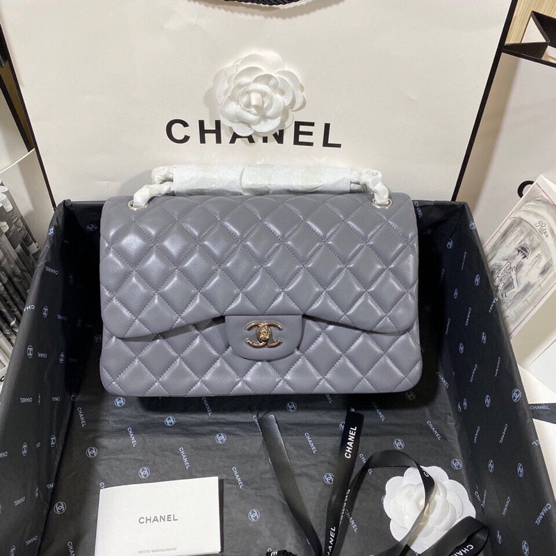 BAB - CHL Bags - 2616