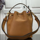 Fashion Lu-Vi bags - 3516