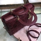 Ozarra - DOR Bags - 1161
