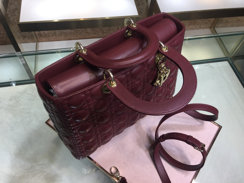 Ozarra - DOR Bags - 1161