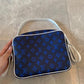 Ozarra Luxury - LOV Bags - 2383