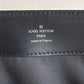Fashion Lu-Vi bags - 3114