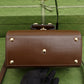 Ozarra - GUKI Women Bags - 418
