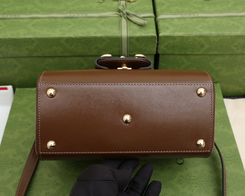 Ozarra - GUKI Women Bags - 418