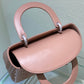 Ozarra - DOR Bags - 1471