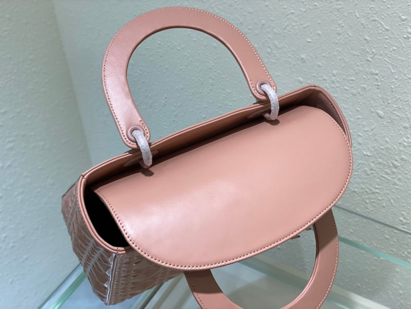 Ozarra - DOR Bags - 1471