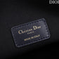 Ozarra - Dir Bags - 1711