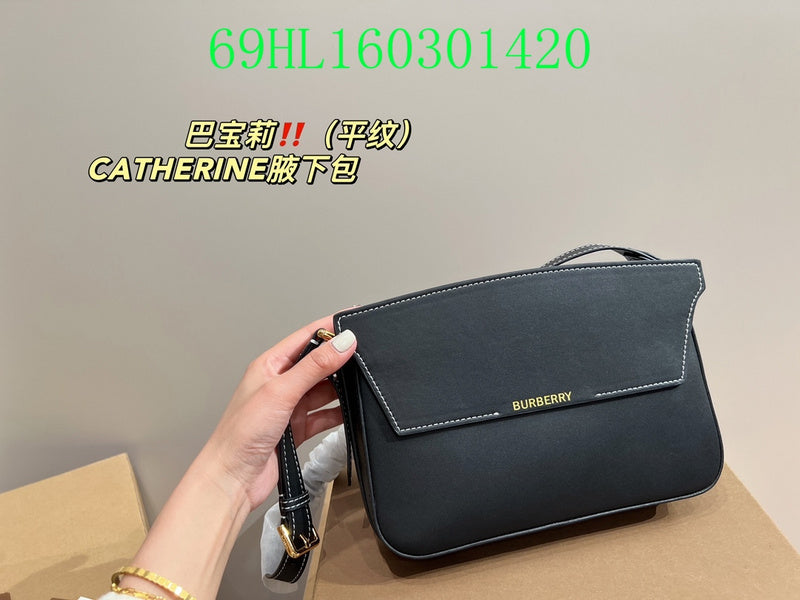 Ozarra Fashion -BBR Bags - 184