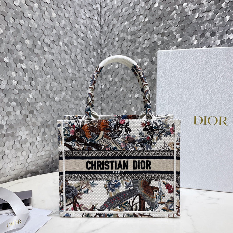 OZ - Dir Bags - 939