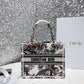 OZ - Dir Bags - 939