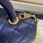 Ozarra - CHL Bags - 7490