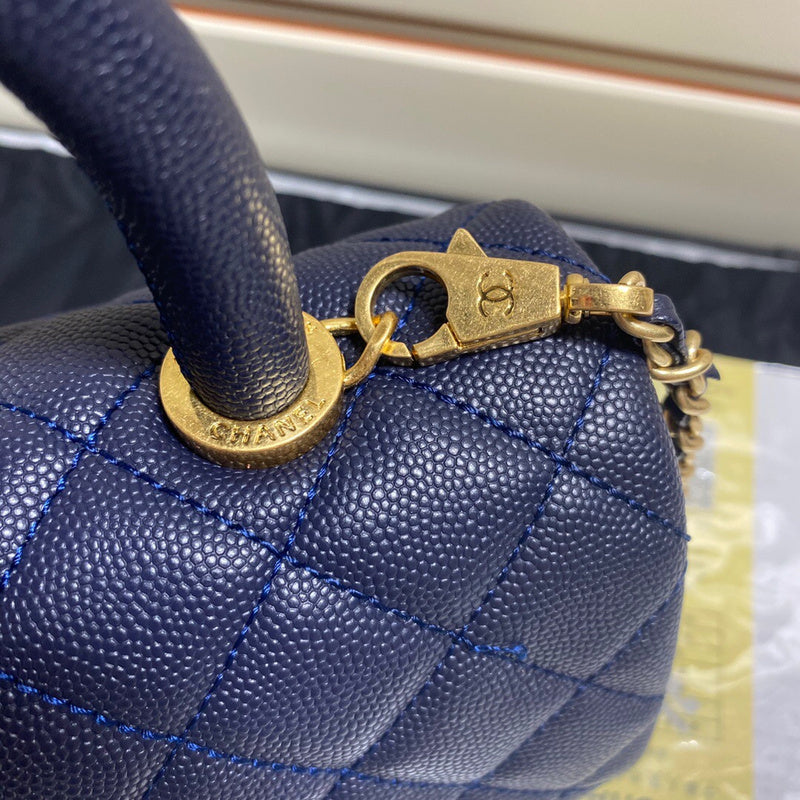 Ozarra - CHL Bags - 7490