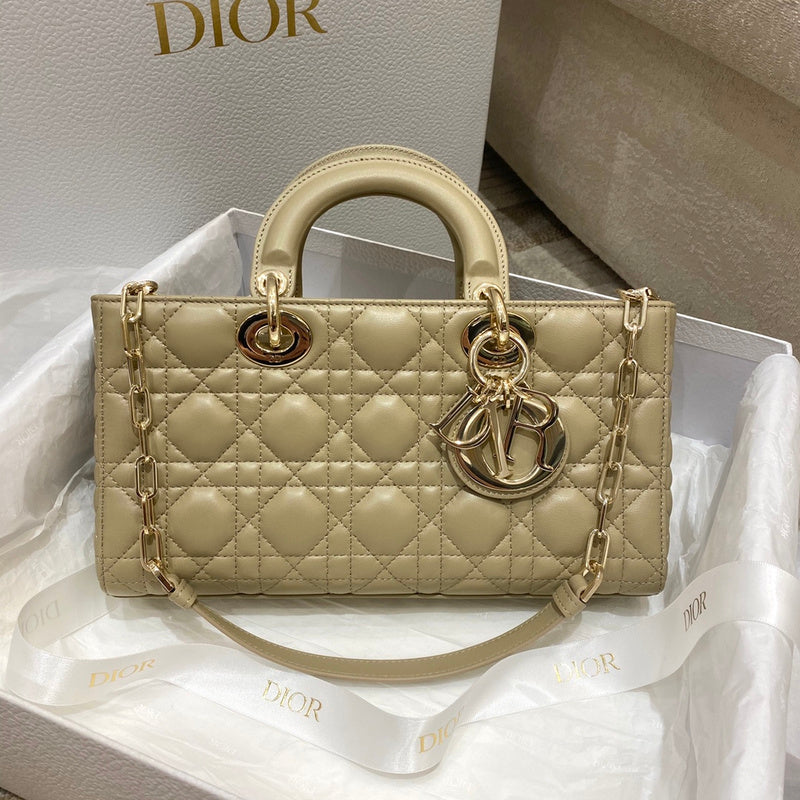 Ozarra - DOR Bags - 985