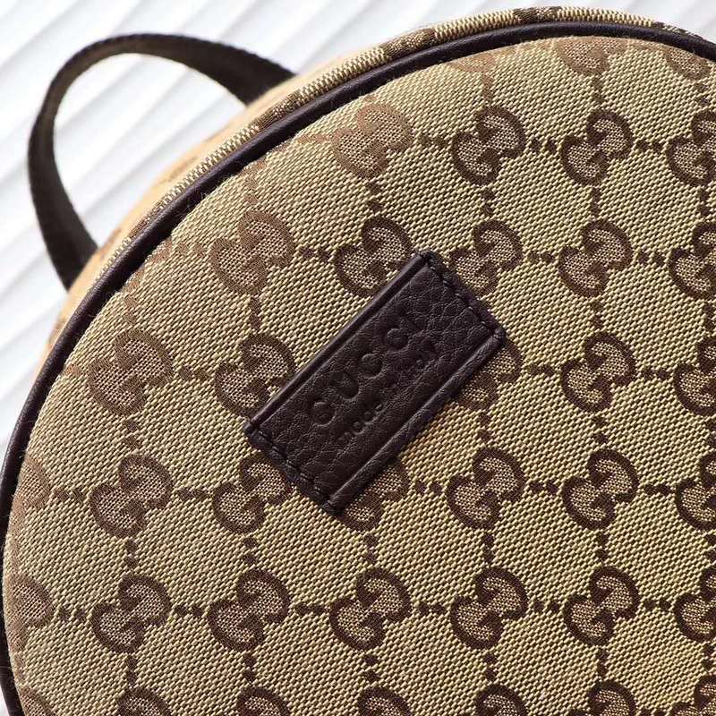BAB - GCI Bags - 786