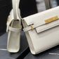 OZ - SLY Bags - 930
