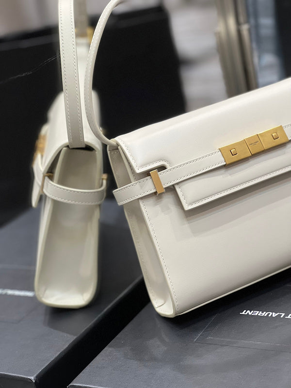 OZ - SLY Bags - 930