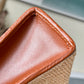 Fashion Lu-Vi bags - 4987