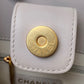 Ozarra - CHL Bags - 7671