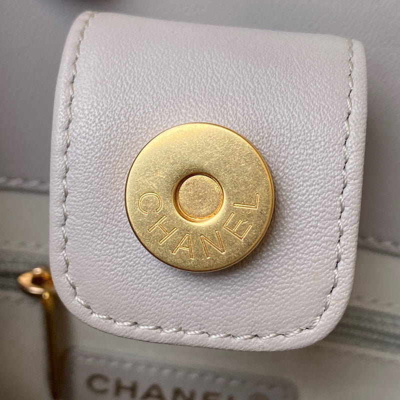 Ozarra - CHL Bags - 7671