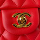 Ozarra - CHL Bags - 6686