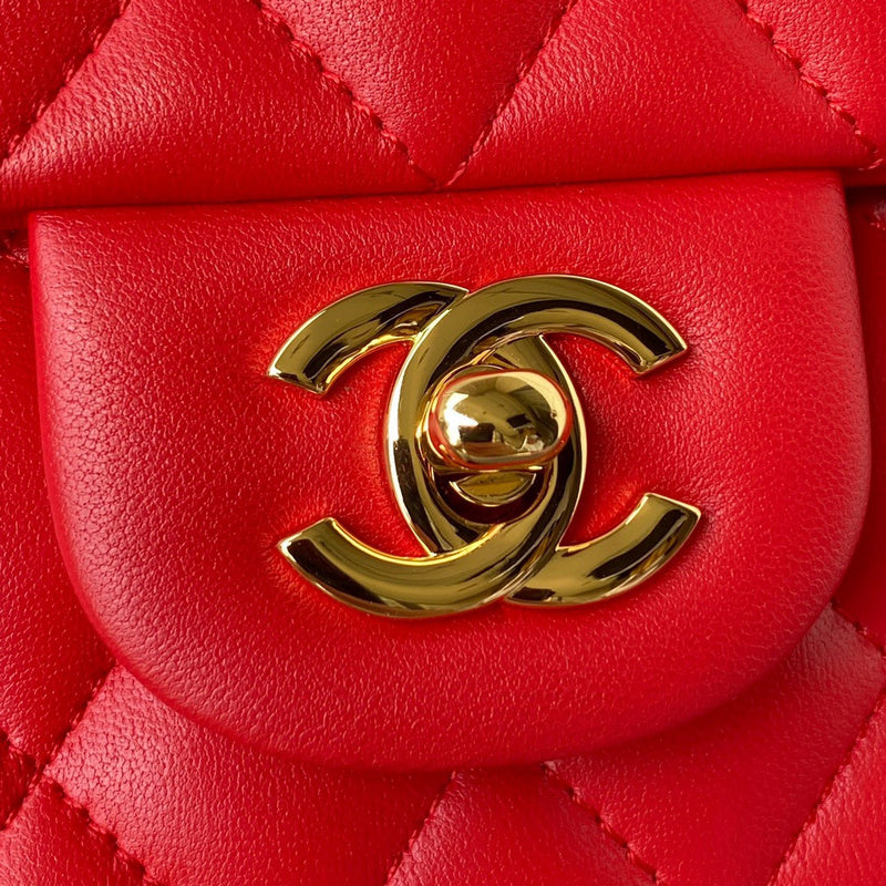 Ozarra - CHL Bags - 6686