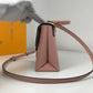 Ozarra Luxury - LOV Bags - 2189