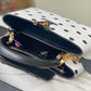 Fashion Lu-Vi bags - 5266