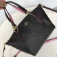 Ozarra - CAH Bags - 665