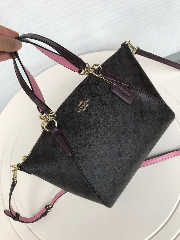Ozarra - CAH Bags - 665
