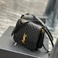 Ozarra SLY Bags - 148