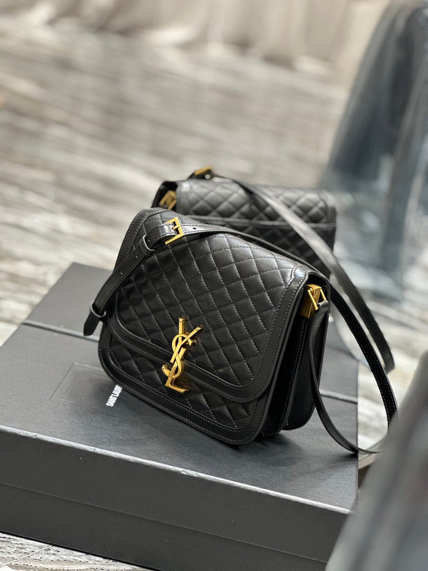 Ozarra SLY Bags - 148