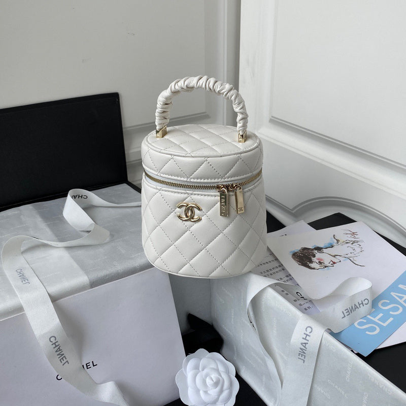 Ozarra - CHL Bags - 7636