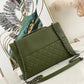 Ozarra - CHL Bags - 6478