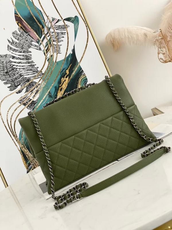 Ozarra - CHL Bags - 6478