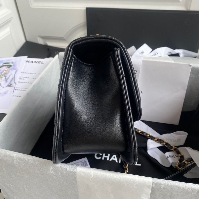 Ozarra - CHL Bags - 7489
