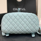 Ozarra - CHL Bags - 554