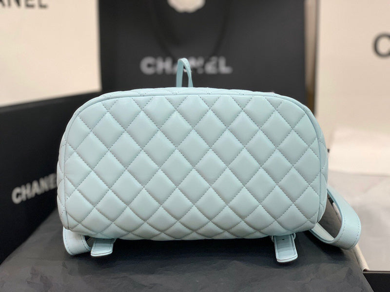 Ozarra - CHL Bags - 554