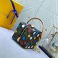 Ozarra - GUKI Women Bags - 1601