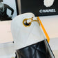 Ozarra - CHL Bags - 228