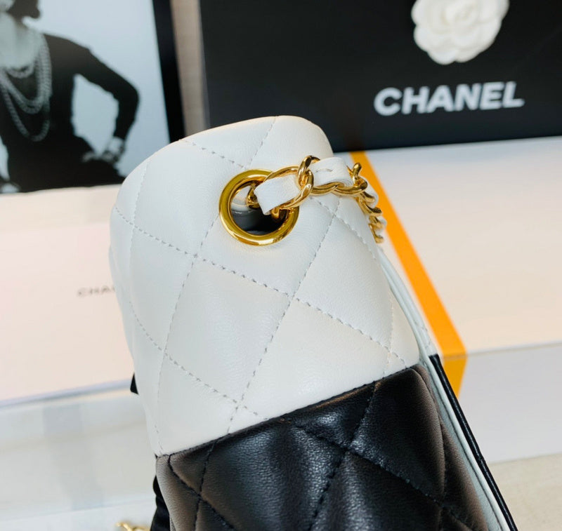Ozarra - CHL Bags - 228