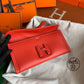 Ozarra - HMS-Bags - 1081