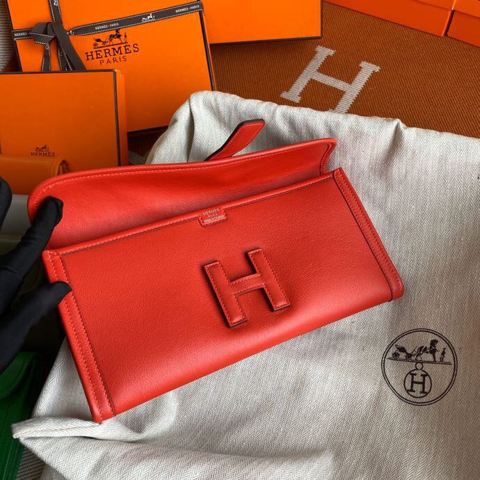 Ozarra - HMS-Bags - 1081