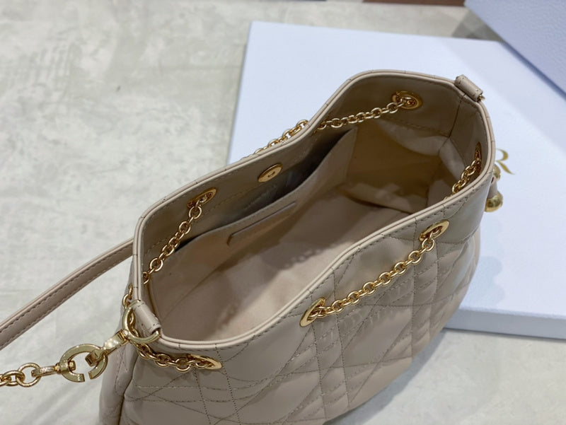 Ozarra - DOR Bags - 1293