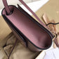 Ozarra Fashion -BBR Bags - 1244