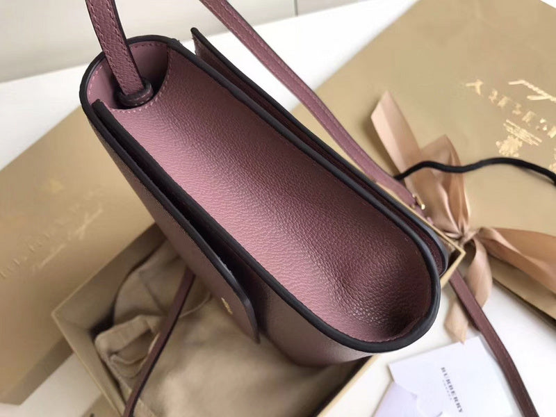 Ozarra Fashion -BBR Bags - 1244