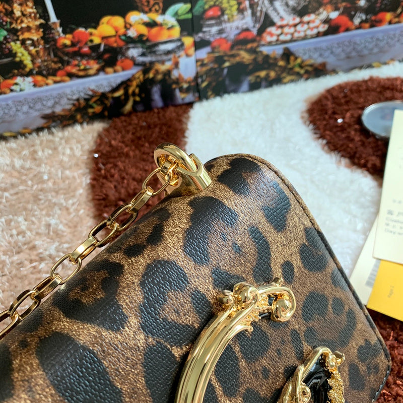 Ozarra - DG Bags - 282