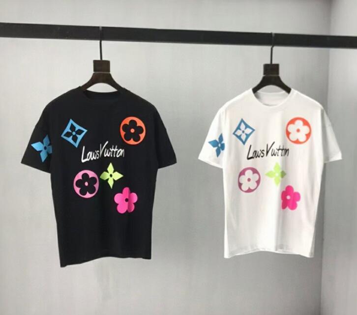 Ozarra Luxury - LOV Clothes - 054