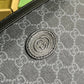 OZ - GCI Bags - 616