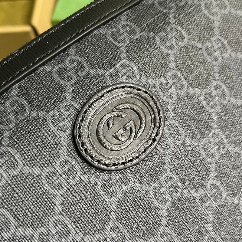 OZ - GCI Bags - 616